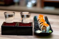 profitable asian restaurant prime - 1