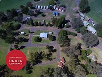 prime freehold opportunity 177cpf - 1