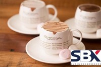 franchise-cafe-takeaway-chocolates franchise cafe chocolates - 1