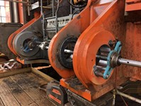 specialist on-site machining business - 3