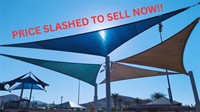 profitable manufacturing price slashed - 1