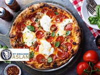 pizza shop - 2