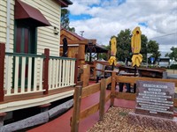 iconic country pub opportunity - 3