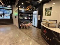 perth cbd asian food - 2