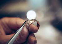 established master jeweller - 1