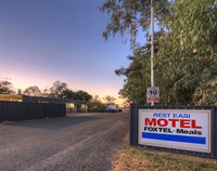 15 room freehold money - 2