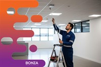 37121 profitable emergency lighting - 2