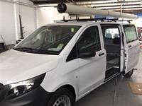 automotive accessories business sales - 3
