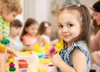 80+ place leasehold childcare - 1