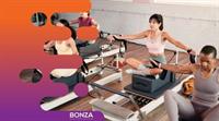 36490 premium pilates studio - 2