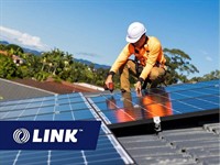 highly profitable solar battery - 1