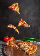 pizza pasta shop parramatta - 1