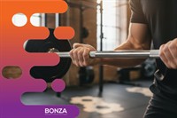 36791 thriving community-focused strength - 3