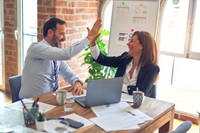 top agents best marketing - 3