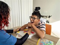 franchised turnkey ndis allied - 2