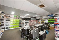 battery business northwest wa - 1