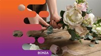 36084 established popular florist - 3
