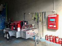 fire safety prevention essential - 2