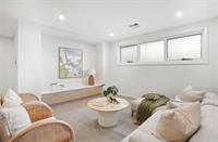 highly respected property styling - 1