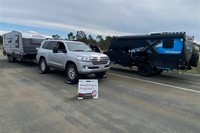 join australia's best mobile - 1