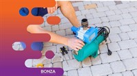 36080 established pump filtration - 3