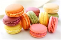 bakery takeaway cafe online - 1