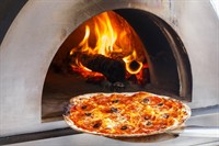 pizza shop boronia long - 2