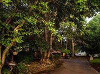 strategic freehold tourism park - 3