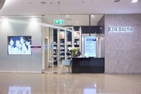 ella bache franchise opportunity - 1