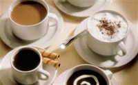 cafe south yarra corner - 1
