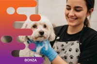 36800 mobile dog washing - 2