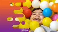 36182 profitable kids' soft - 3