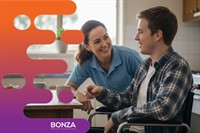 37012 profitable ndis registered - 3