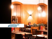 acclaimed european restaurant sydney's - 1