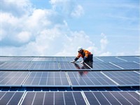 leading solar energy storage - 3