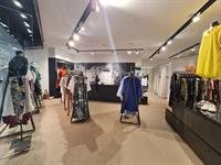 womens designer fashion store - 2