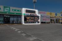 well-established chicken shop yiros - 1