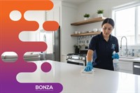 37037 successful cleaning business - 3