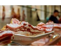 quality butcher business albury - 2