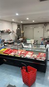 retail grocery butcher shop - 3