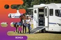 36533 mobile horse wellness - 1