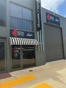 ocean grove blinds awnings - 1