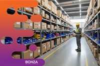 37027 profitable forklift parts - 3