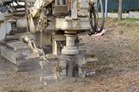 scale your geotechnical drilling - 2