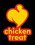 chicken treat forrestdale for - 1