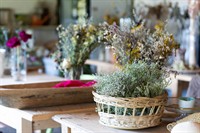 iconic home decor gift - 3