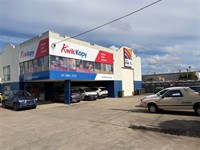 kwik kopy strathpine printing - 2
