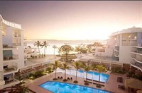 sold famous fraser coast - 1