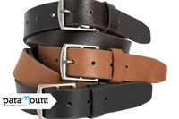 established australian leather manufacturing - 1