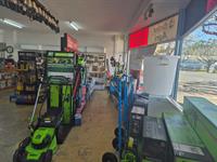 agricultural machinery sales service - 3